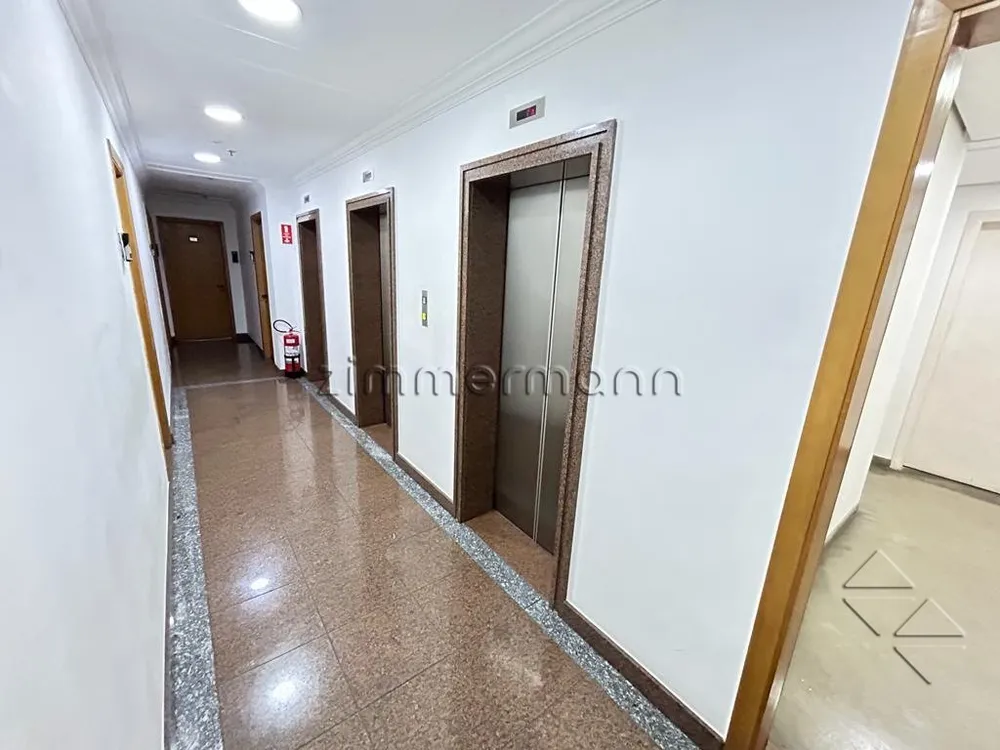Casa Comercial, 120 m² - Foto 5