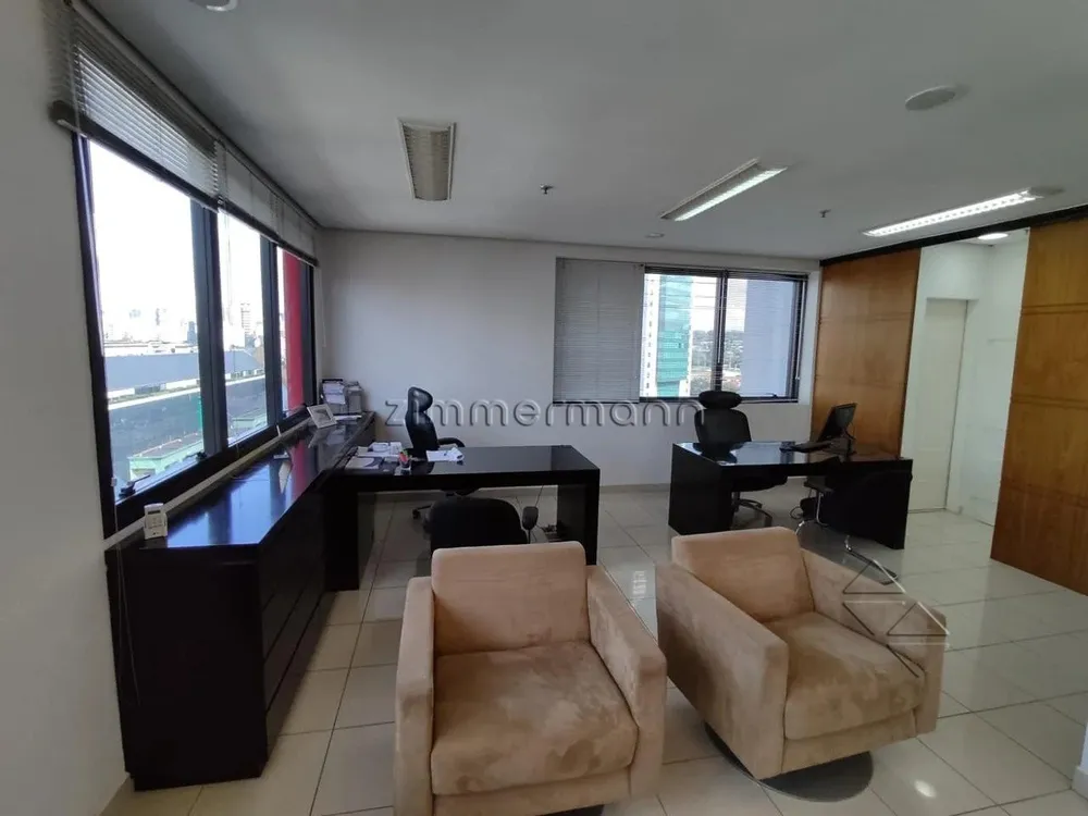 Casa Comercial, 120 m² - Foto 1