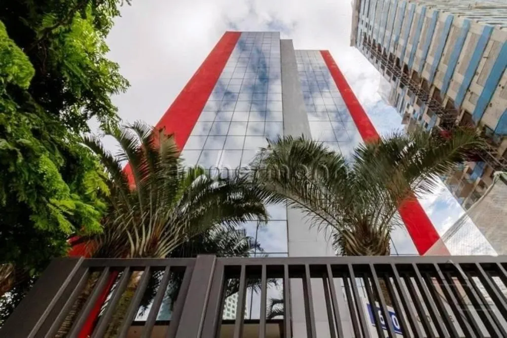 Casa Comercial, 120 m² - Foto 6
