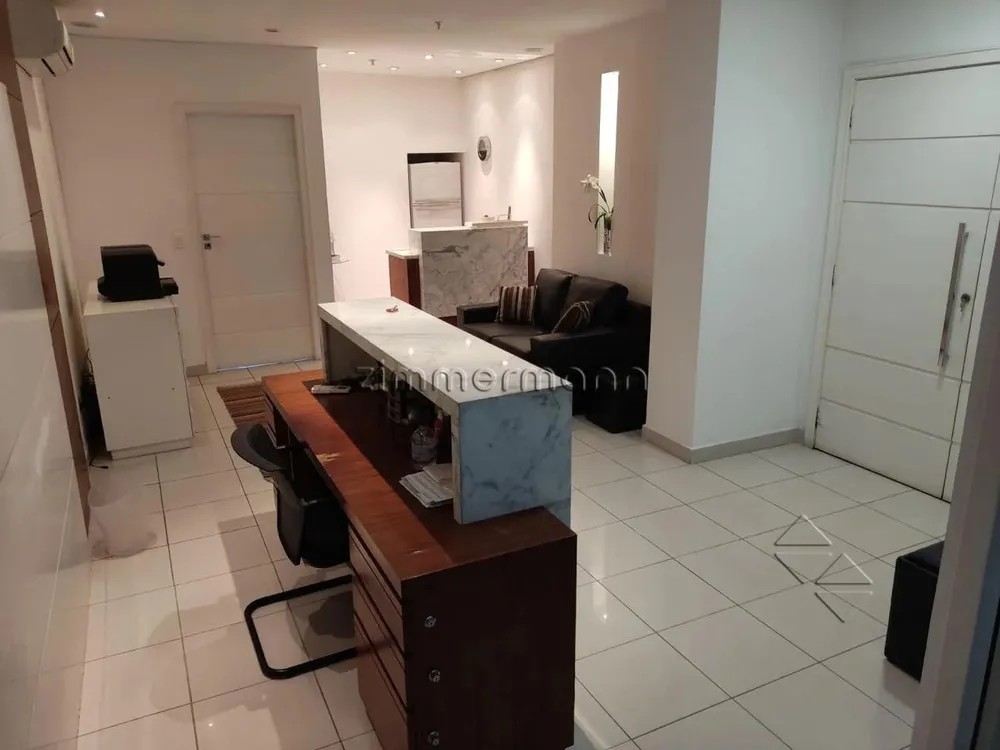 Casa Comercial, 120 m² - Foto 3