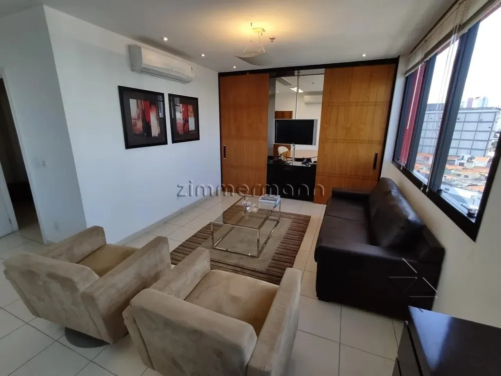 Casa Comercial, 120 m² - Foto 2