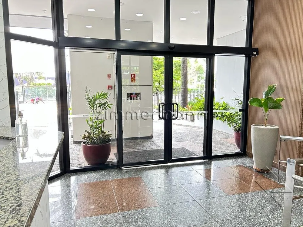 Casa Comercial, 120 m² - Foto 4