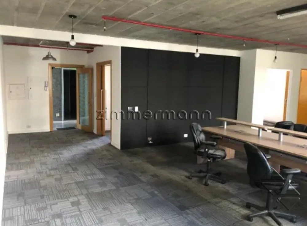 Casa Comercial, 98 m² - Foto 4