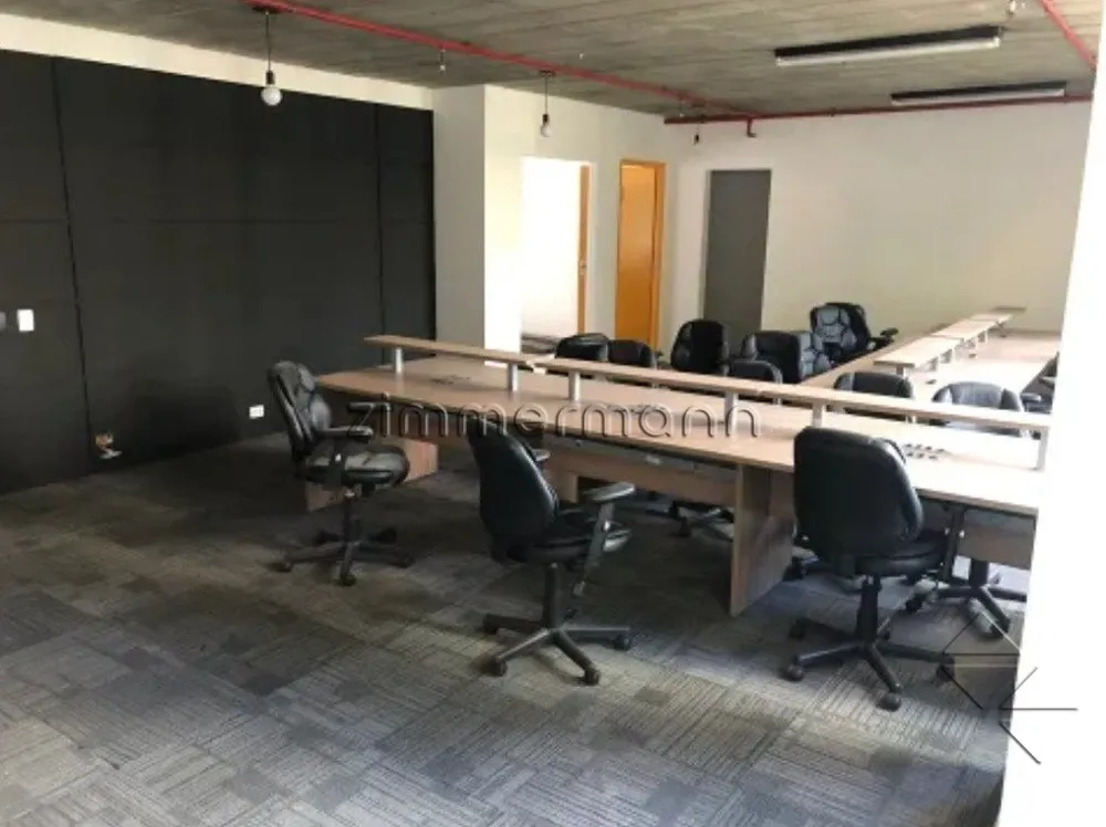 Casa Comercial, 98 m² - Foto 3