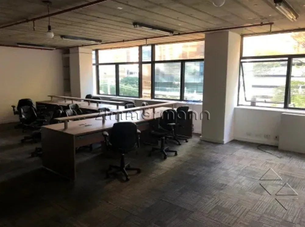 Casa Comercial, 98 m² - Foto 1