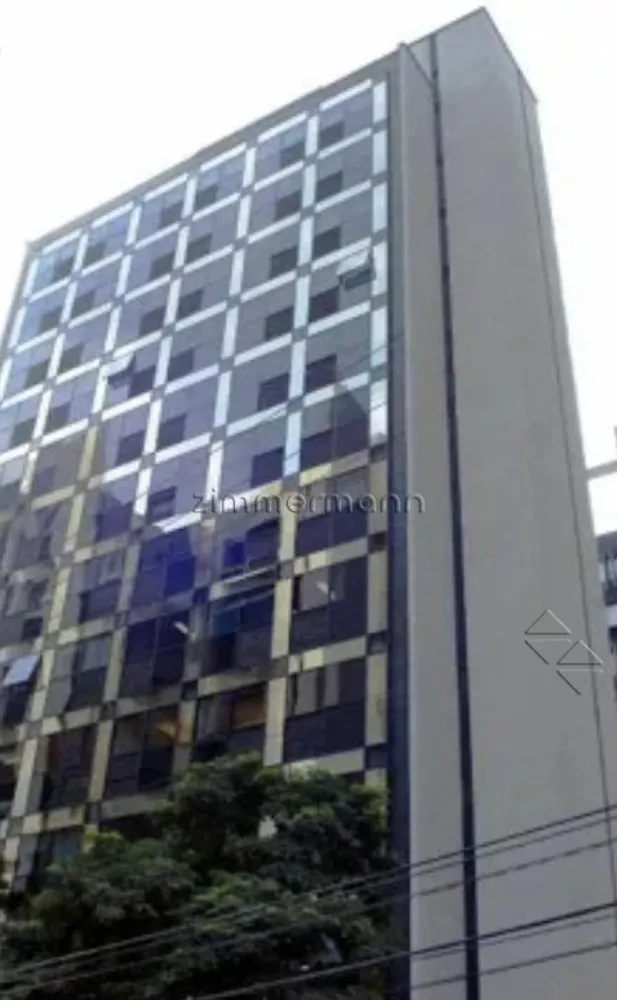 Casa Comercial, 98 m² - Foto 9
