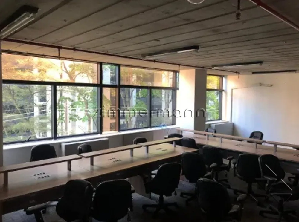 Casa Comercial, 98 m² - Foto 2