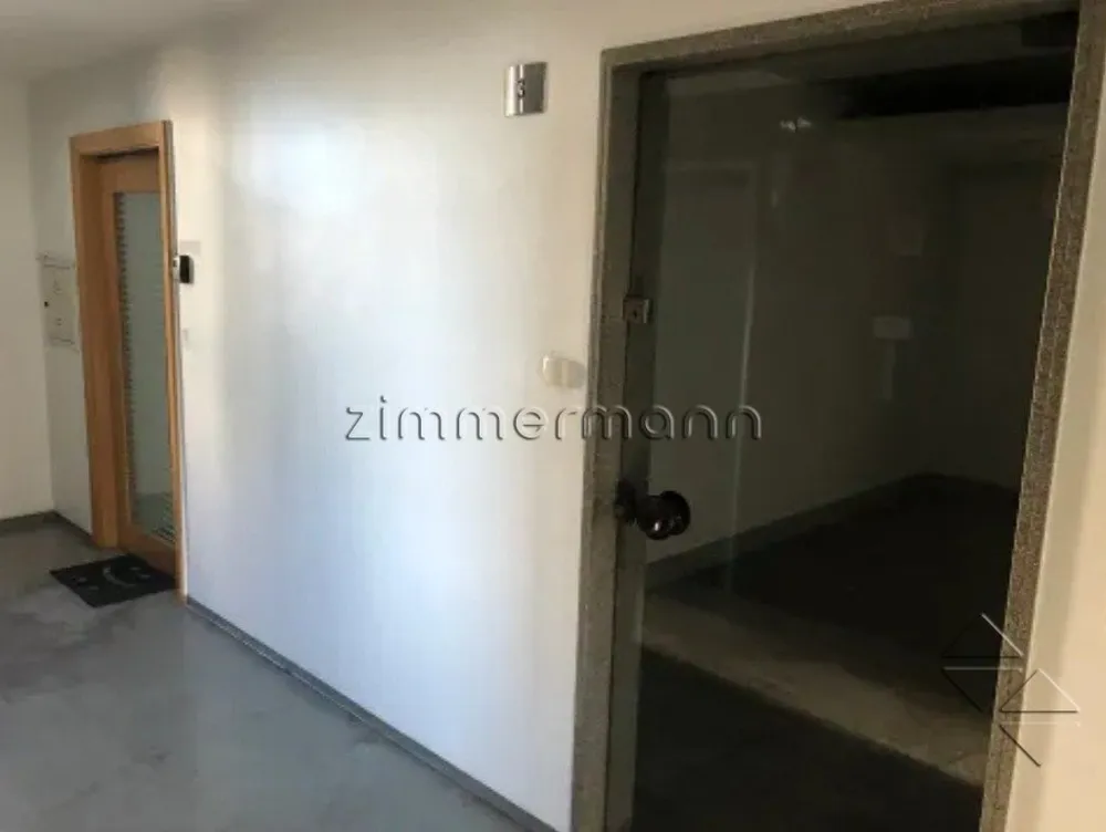 Casa Comercial, 98 m² - Foto 8