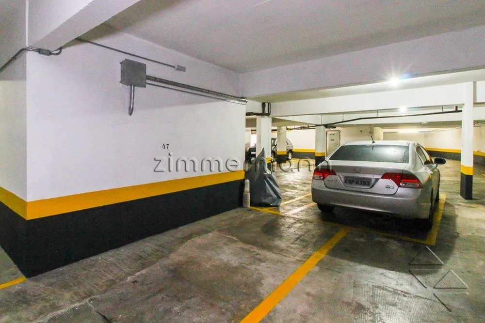 Apartamento, 3 quartos, 87 m² - Foto 5