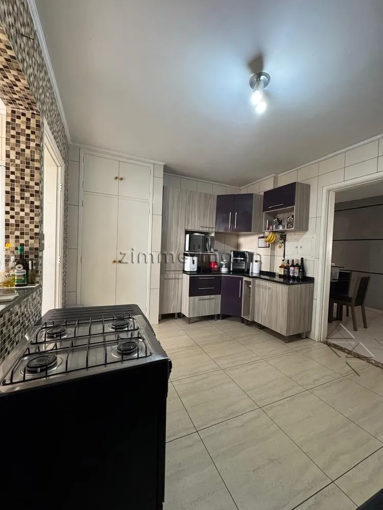 Apartamento, 3 quartos, 87 m² - Foto 4