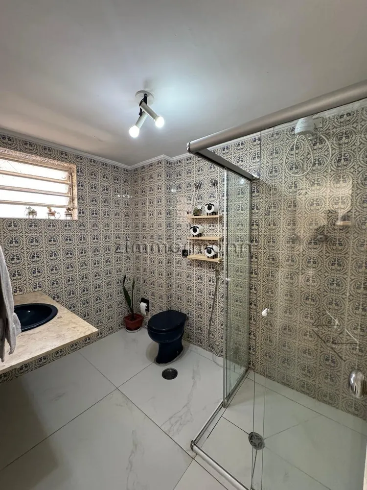 Apartamento, 3 quartos, 87 m² - Foto 3