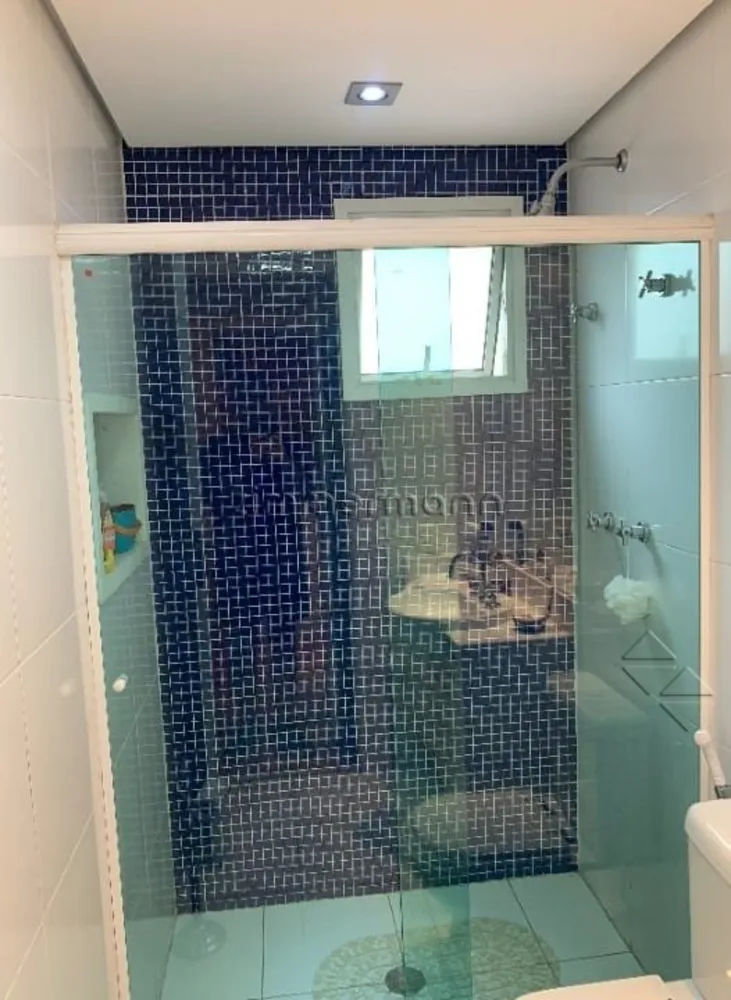 Apartamento, 3 quartos, 206 m² - Foto 6