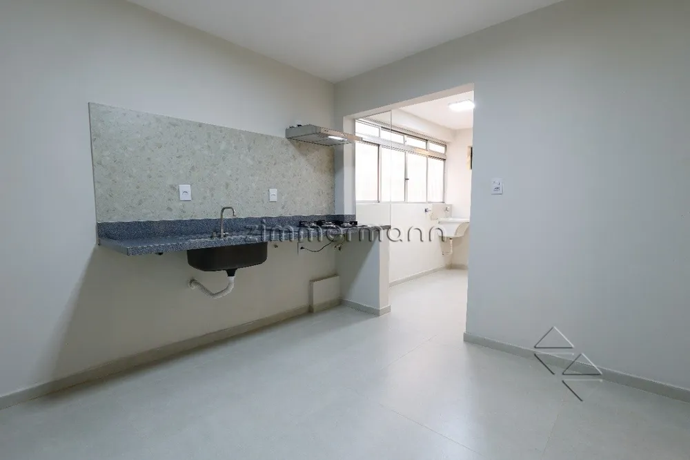 Apartamento, 3 quartos, 83 m² - Foto 9