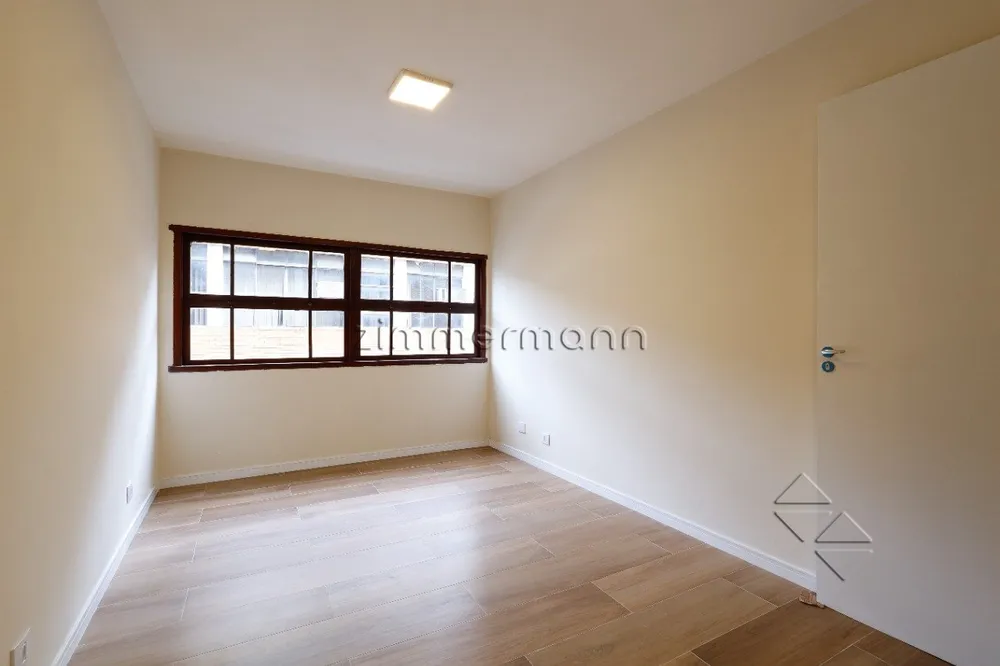 Apartamento, 3 quartos, 83 m² - Foto 4