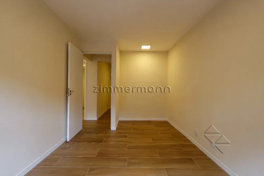 Apartamento, 3 quartos, 83 m² - Foto 8