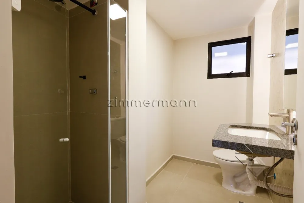 Apartamento, 3 quartos, 83 m² - Foto 2