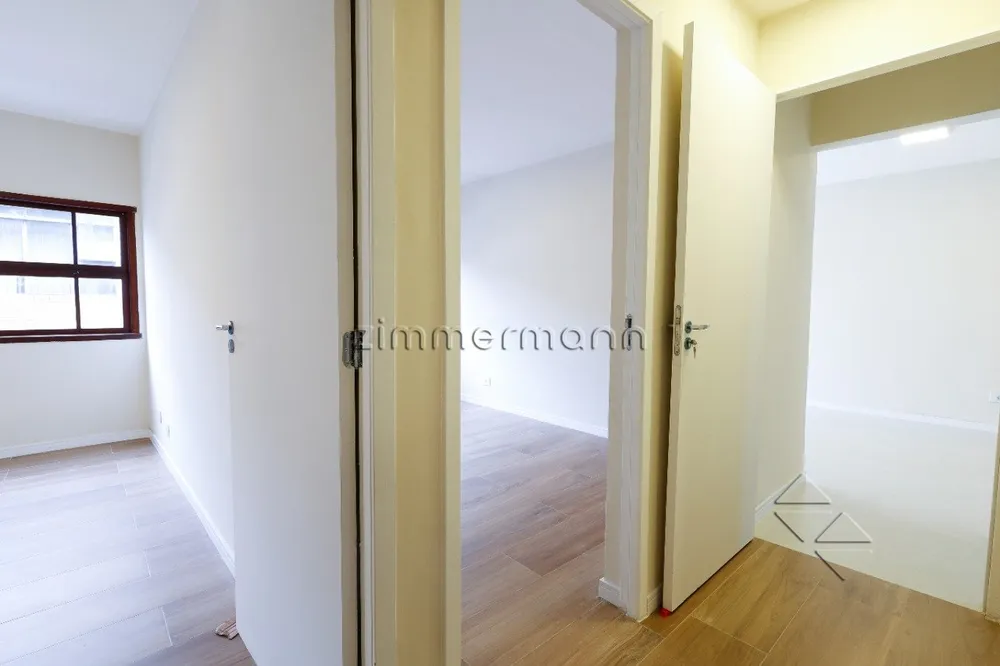 Apartamento, 3 quartos, 83 m² - Foto 7