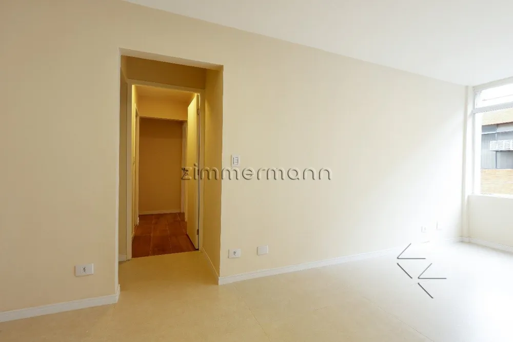 Apartamento, 3 quartos, 83 m² - Foto 11