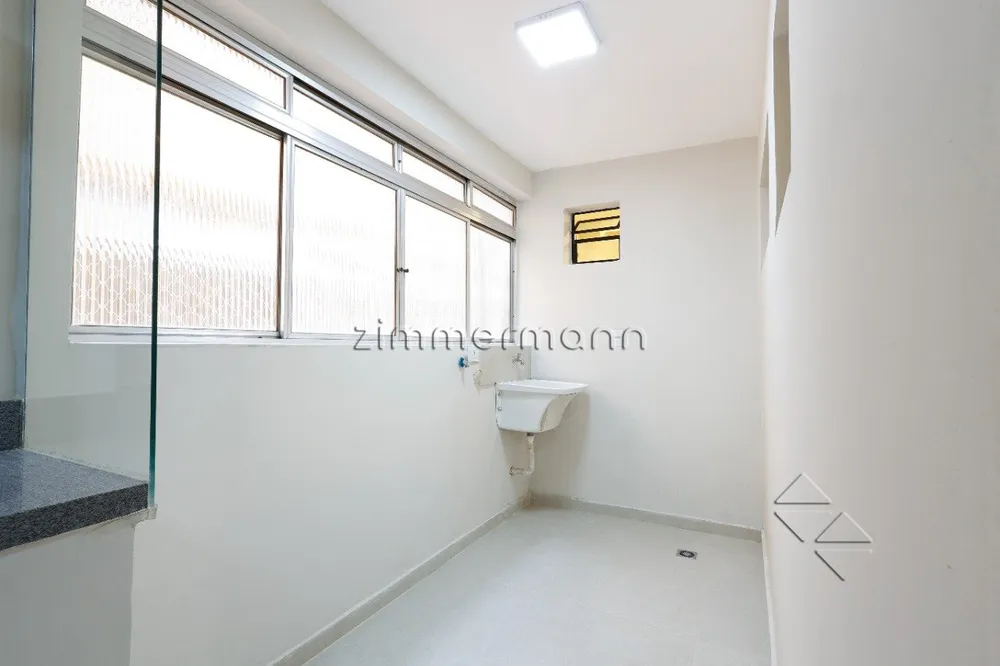 Apartamento, 3 quartos, 83 m² - Foto 12