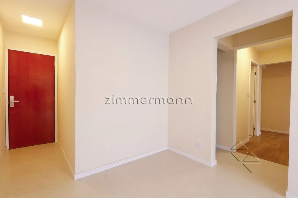 Apartamento, 3 quartos, 83 m² - Foto 10