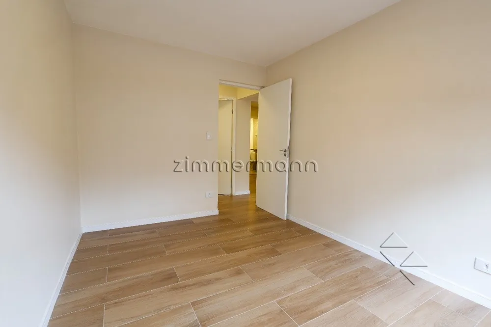 Apartamento, 3 quartos, 83 m² - Foto 1