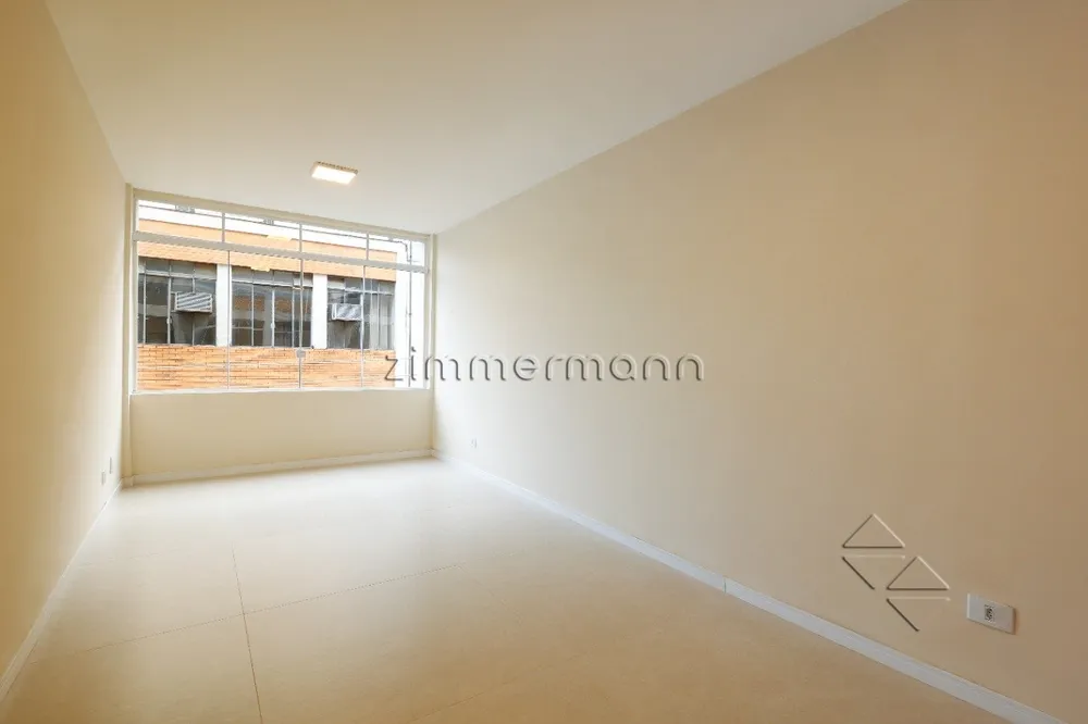 Apartamento, 3 quartos, 83 m² - Foto 3
