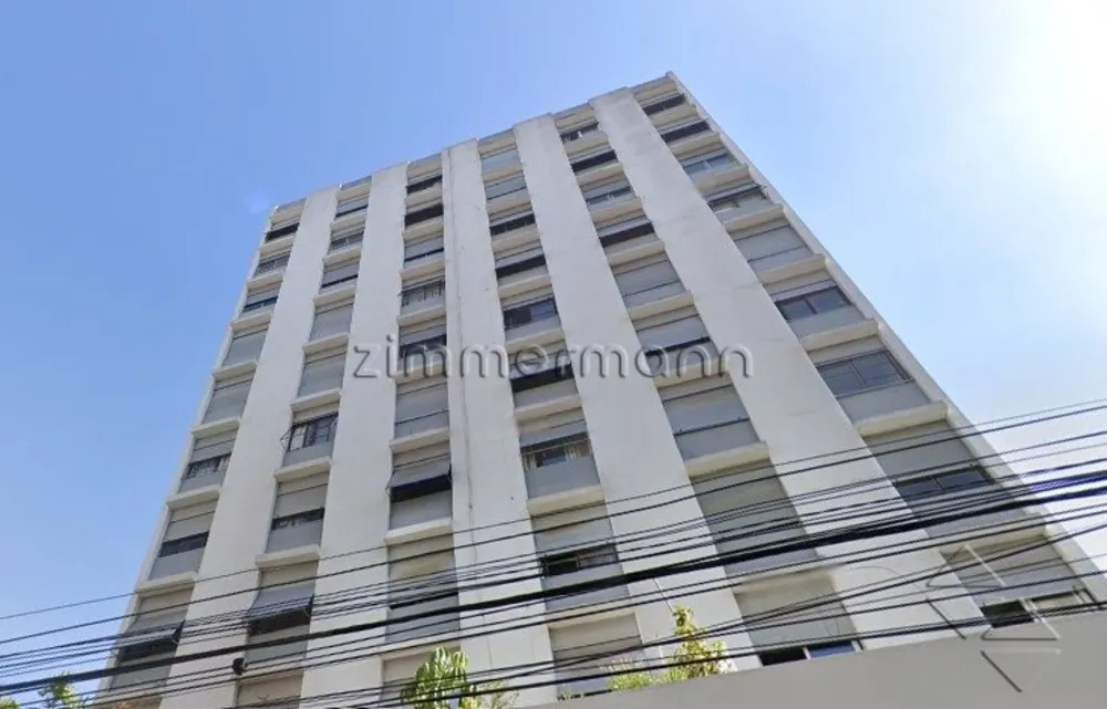 Loteamento e Condomínio, 80 m² - Foto 2