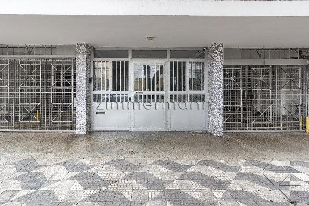 Loteamento e Condomínio, 65 m² - Foto 1