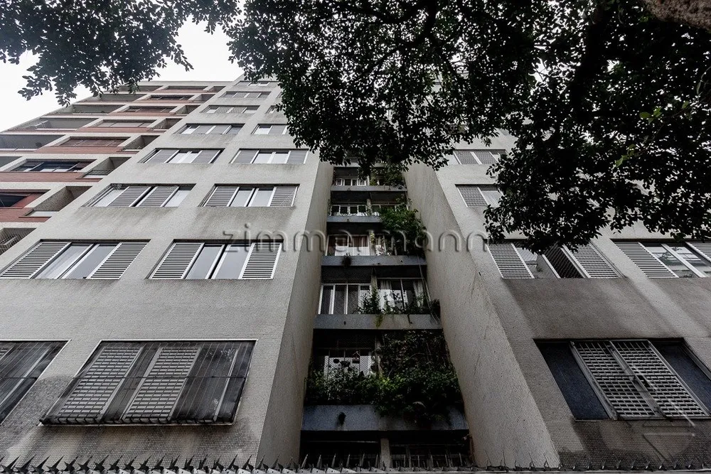 Loteamento e Condomínio, 65 m² - Foto 2