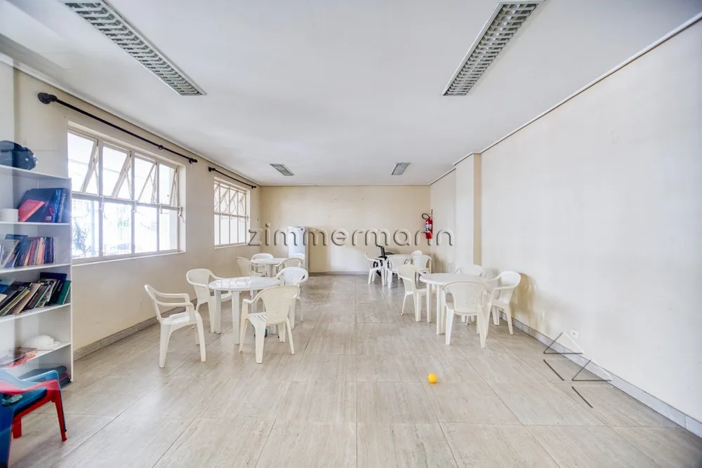 Loteamento e Condomínio, 110 m² - Foto 1
