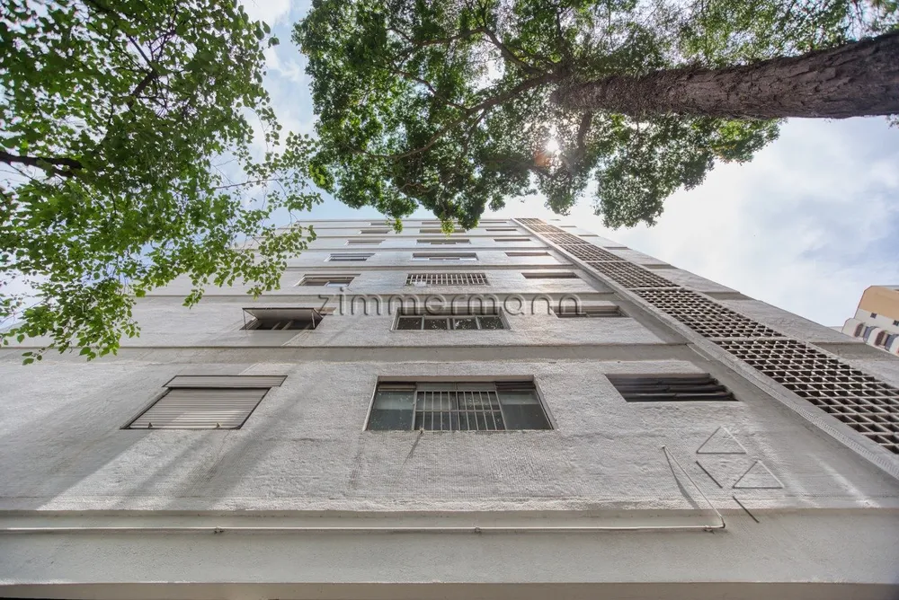 Loteamento e Condomínio, 110 m² - Foto 4