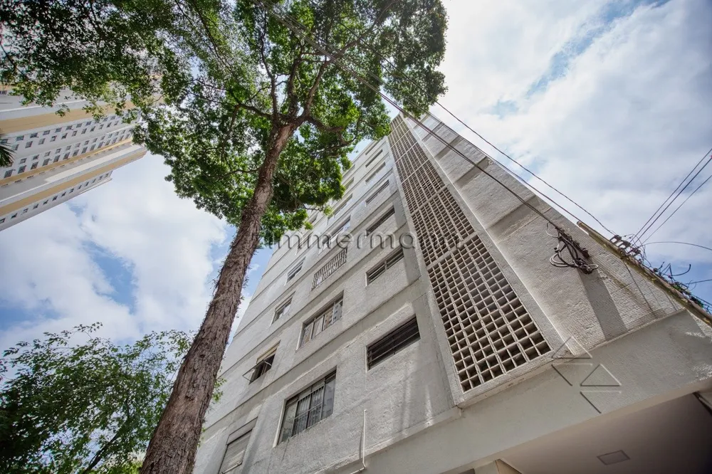 Loteamento e Condomínio, 110 m² - Foto 6