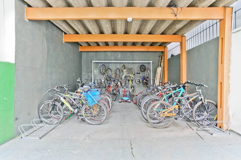 Loteamento e Condomínio, 110 m² - Foto 3