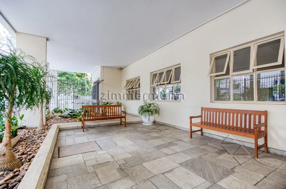 Loteamento e Condomínio, 110 m² - Foto 7