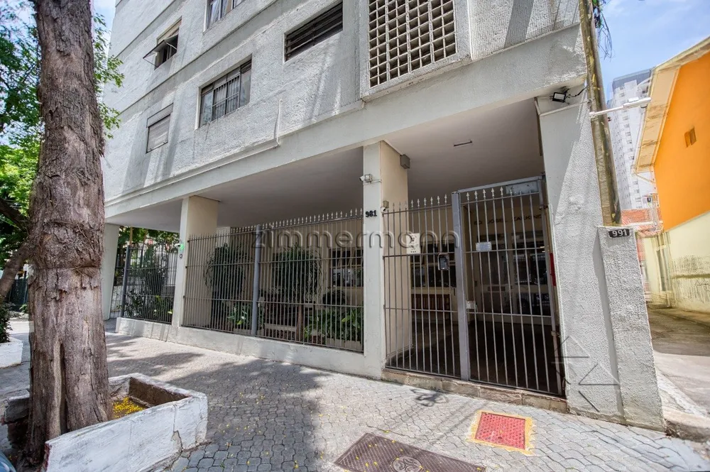 Loteamento e Condomínio, 110 m² - Foto 5