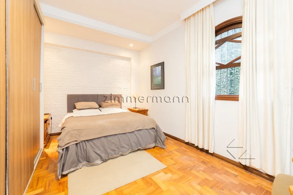 Casa, 4 quartos, 220 m² - Foto 2
