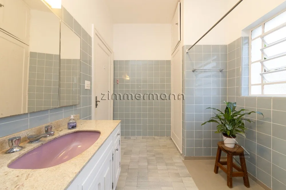 Casa, 4 quartos, 220 m² - Foto 7