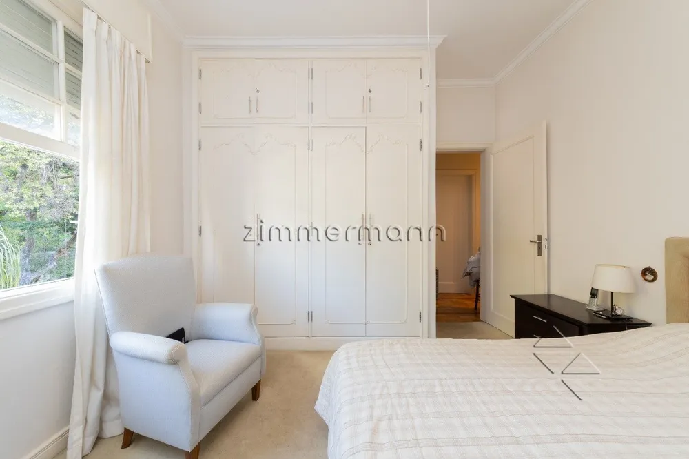 Casa, 4 quartos, 220 m² - Foto 5