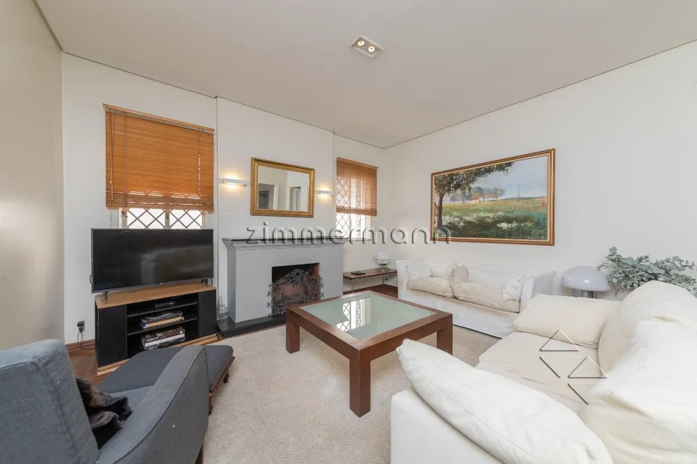 Casa, 4 quartos, 220 m² - Foto 2