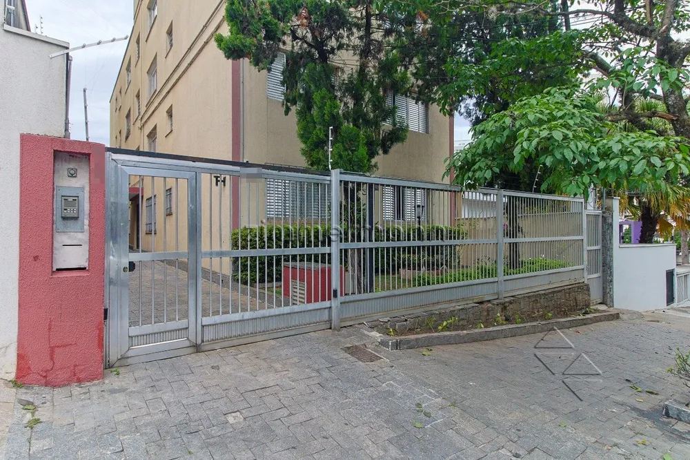 Loteamento e Condomínio - Foto 5
