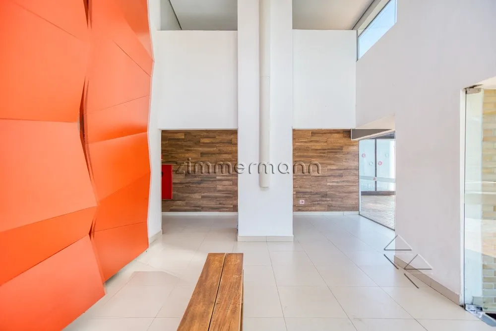 Apartamento, 2 quartos, 72 m² - Foto 3