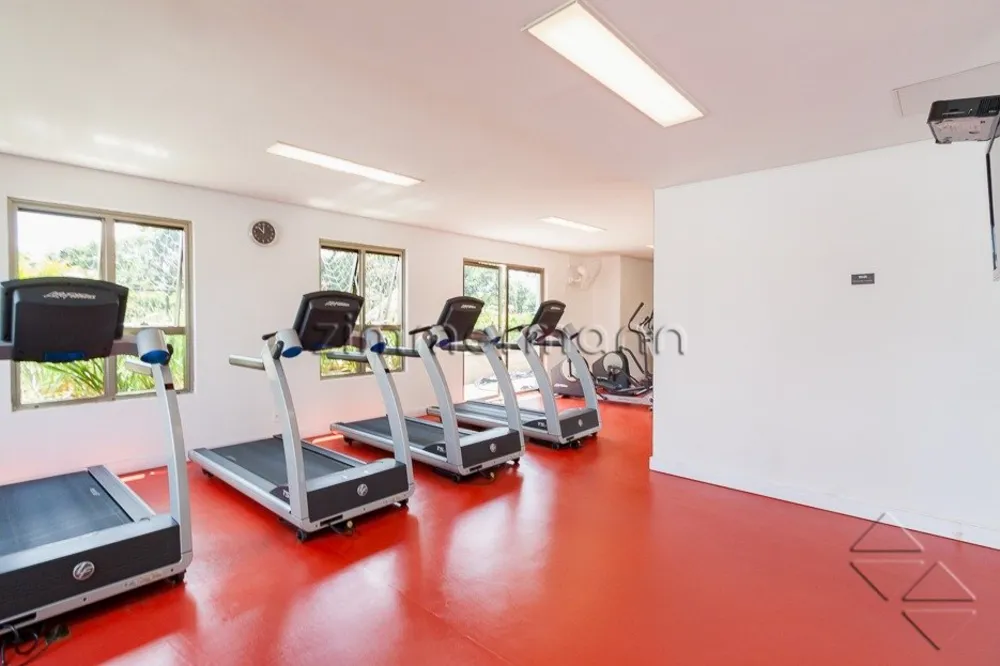 Apartamento, 2 quartos, 72 m² - Foto 2