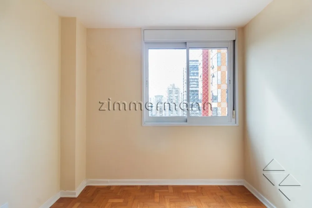 Apartamento, 1 quarto, 55 m² - Foto 7