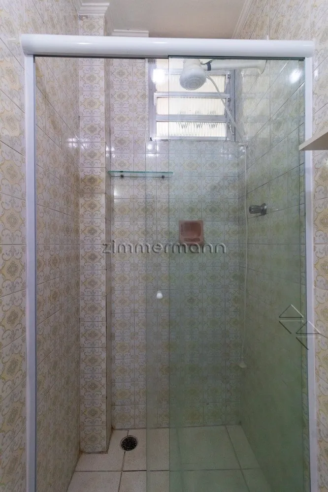 Apartamento, 1 quarto, 55 m² - Foto 2