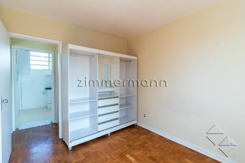 Apartamento, 1 quarto, 55 m² - Foto 6
