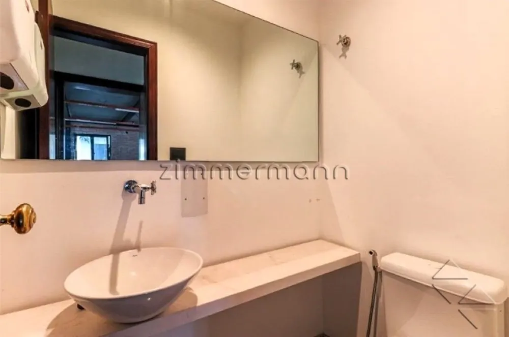 Casa Comercial, 733 m² - Foto 7