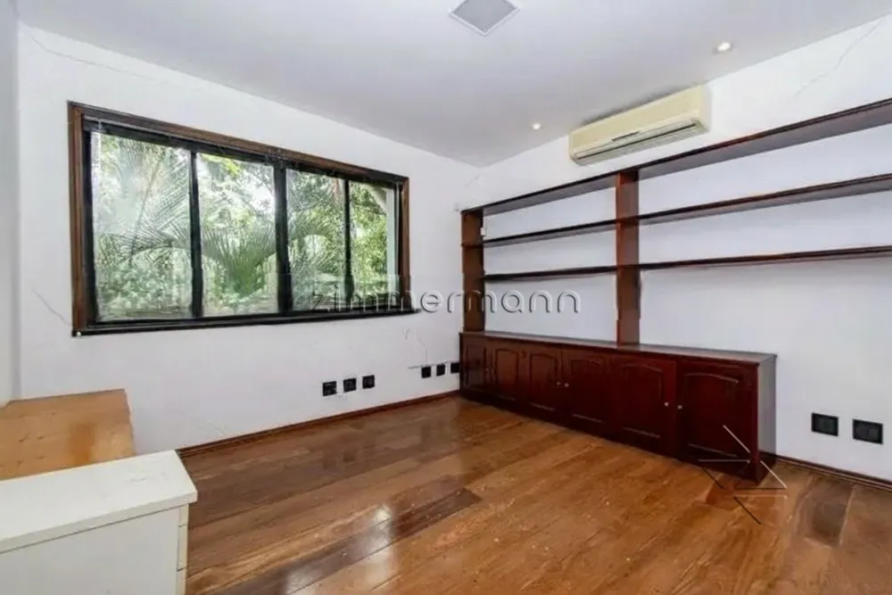 Casa Comercial, 733 m² - Foto 5