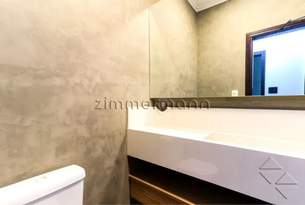 Casa Comercial, 733 m² - Foto 8