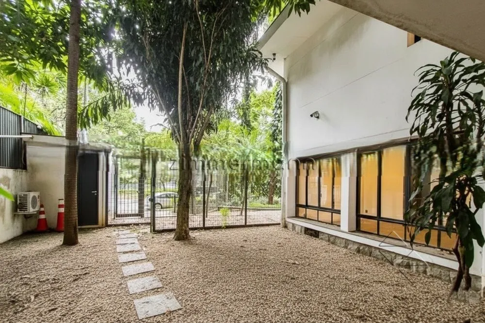 Casa Comercial, 733 m² - Foto 3