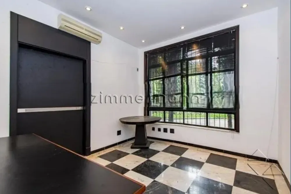 Casa Comercial, 733 m² - Foto 9